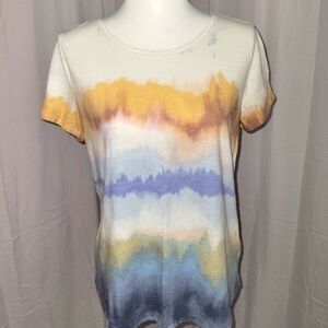 🌴3/$15 Sonoma Tees M you pick